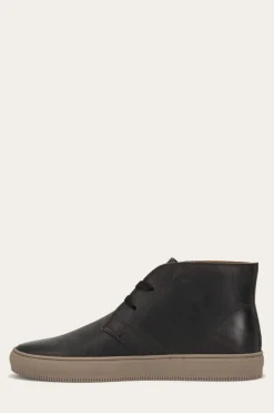 Astor Chukka