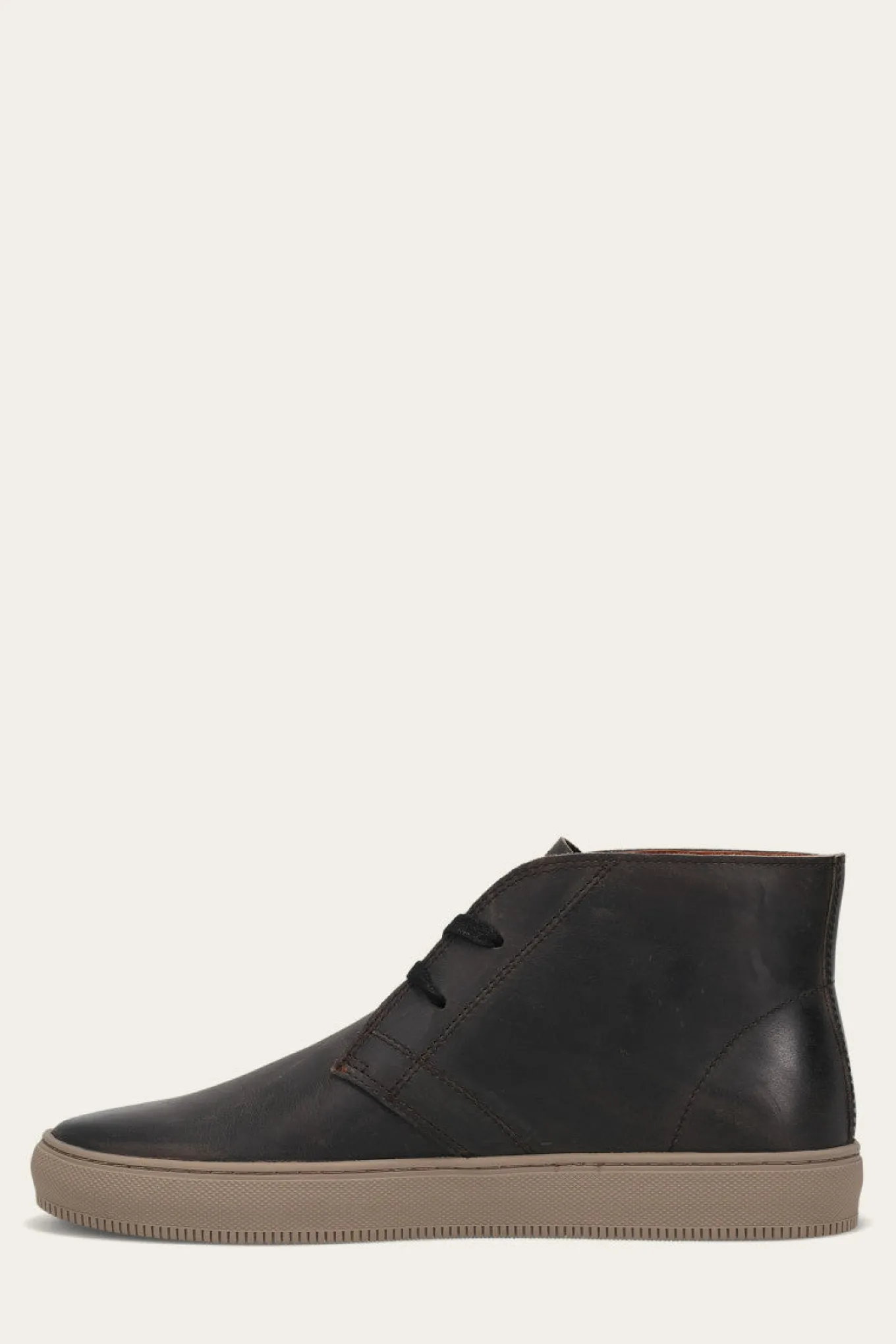 Astor Chukka