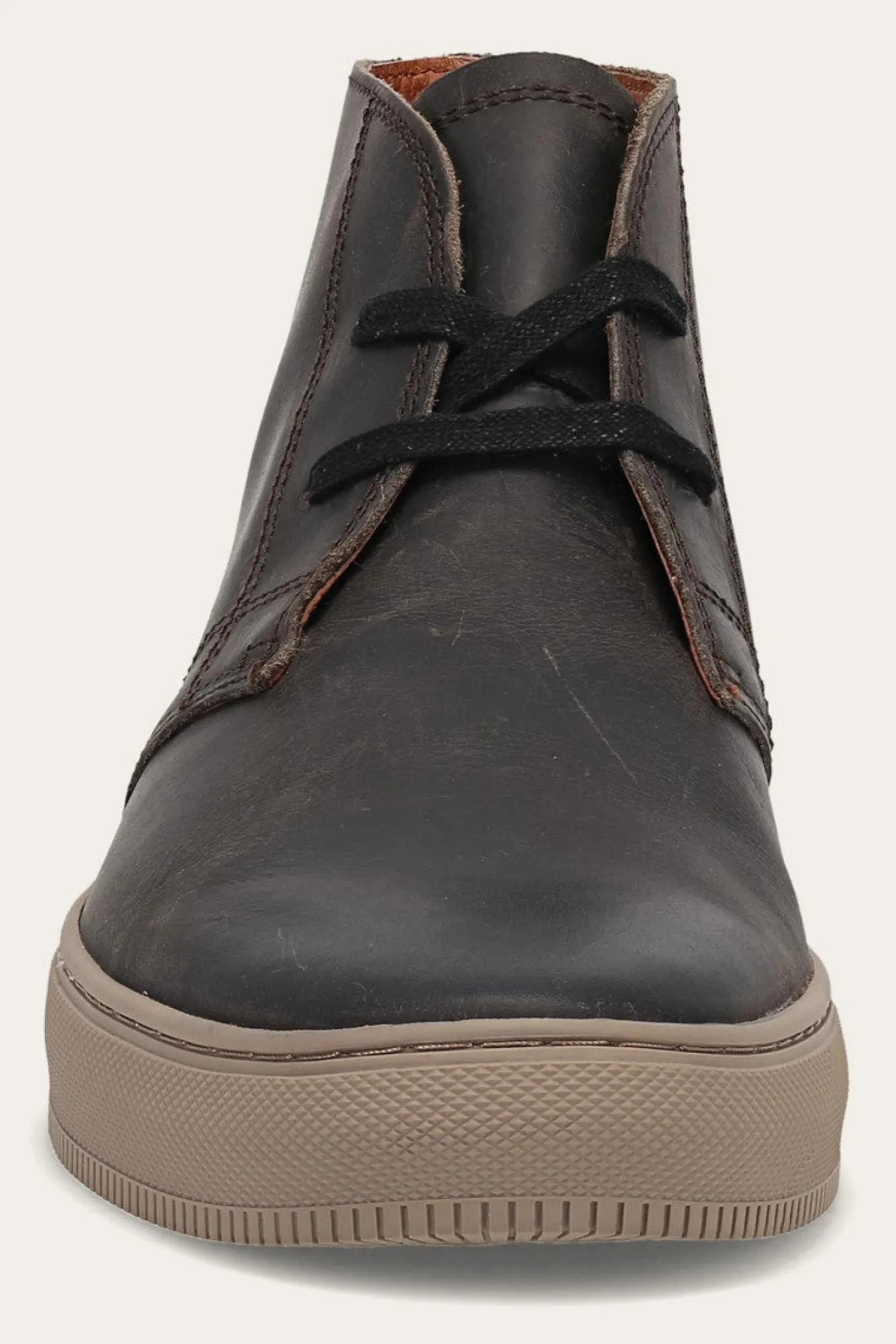Astor Chukka