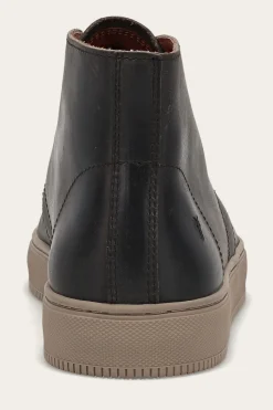 Astor Chukka