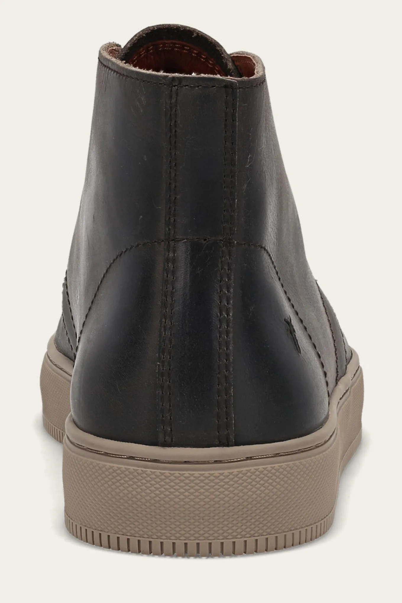 Astor Chukka