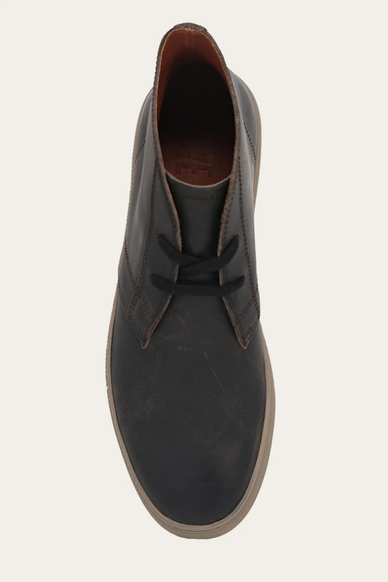 Astor Chukka