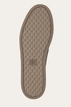 Astor Chukka