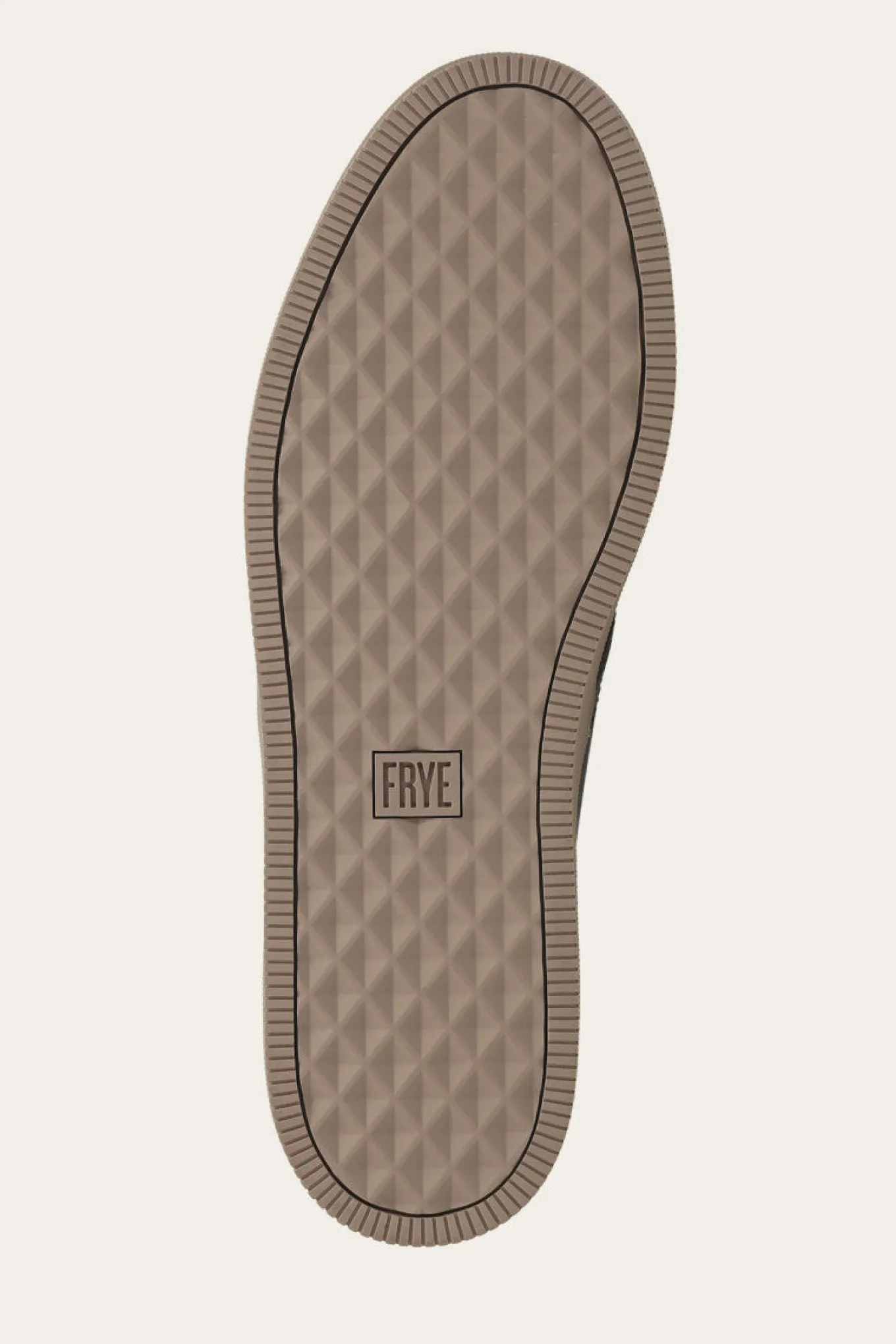 Astor Chukka