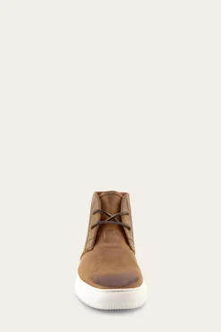 Astor Chukka