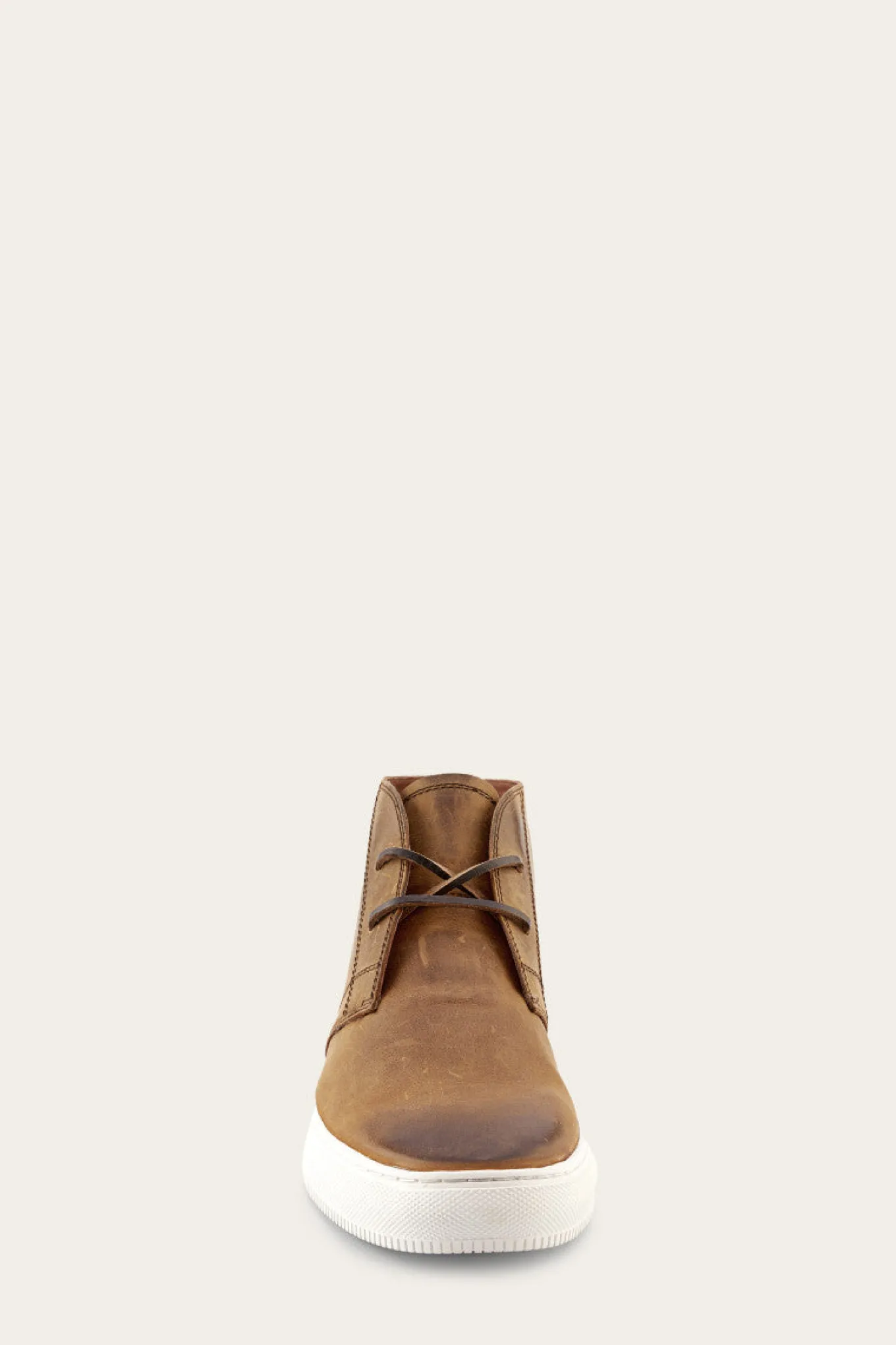Astor Chukka