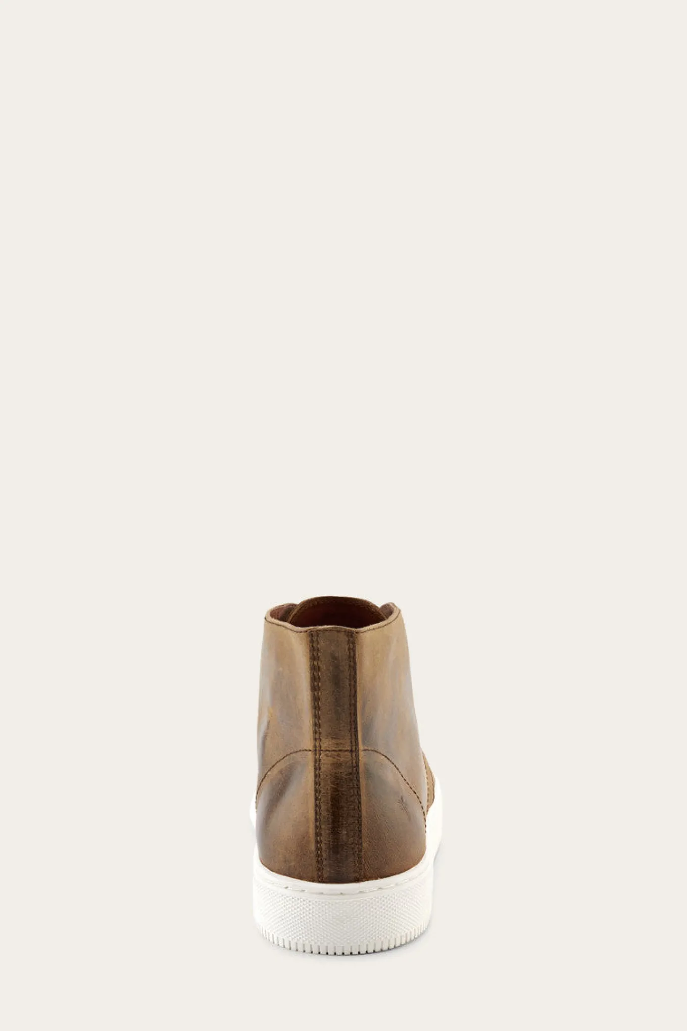 Astor Chukka