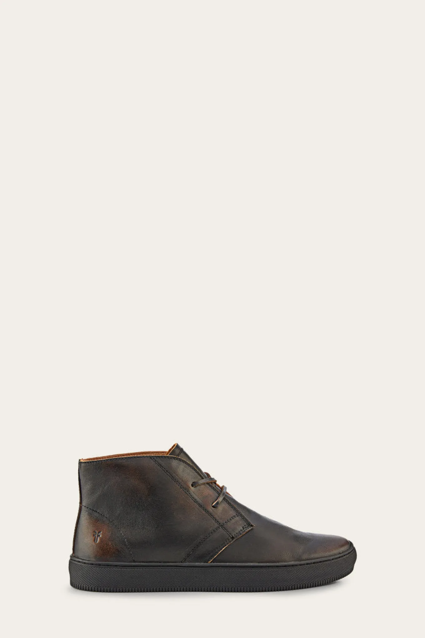 Astor Chukka