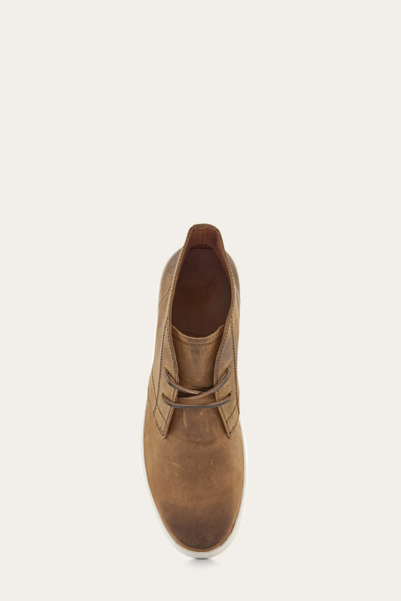 Astor Chukka