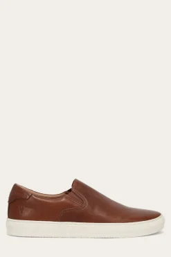 Astor Gore Slip On