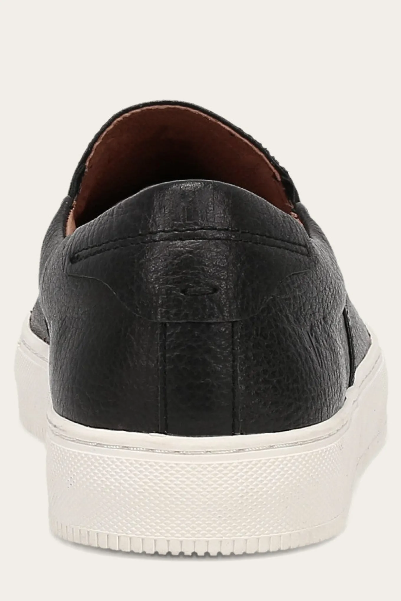 Astor Gore Slip On