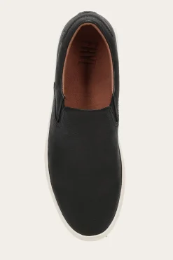 Astor Gore Slip On