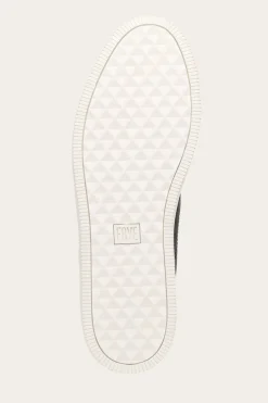 Astor Gore Slip On