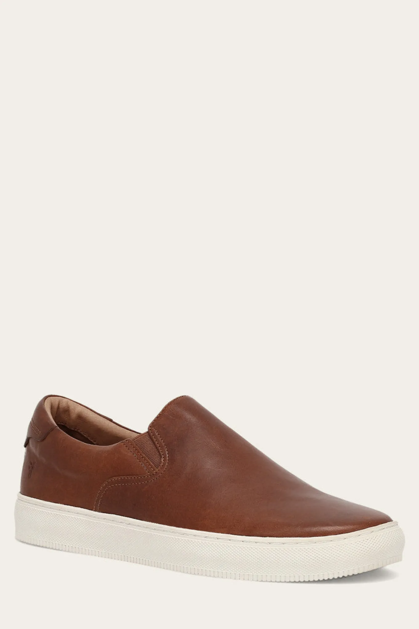 Astor Gore Slip On