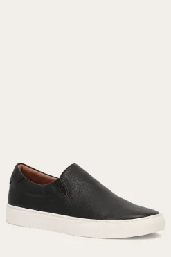 Astor Gore Slip On
