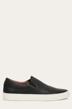 Astor Gore Slip On