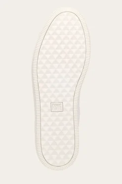 Astor Low Lace