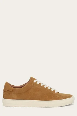 Astor Low Lace