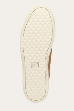 Astor Low Lace
