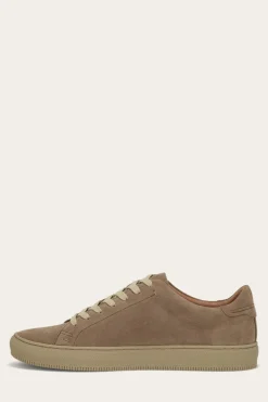 Astor Low Lace