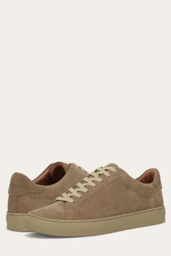 Astor Low Lace