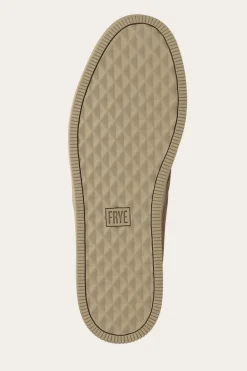 Astor Low Lace