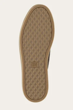 Astor Low Lace