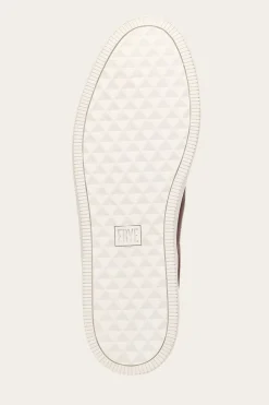 Astor Low Lace