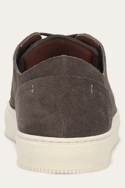 Astor Unlined Sneaker