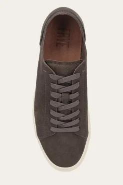 Astor Unlined Sneaker