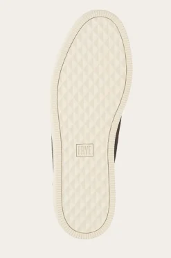 Astor Unlined Sneaker