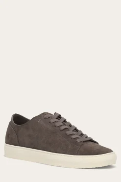 Astor Unlined Sneaker