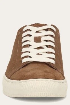 Astor Unlined Sneaker