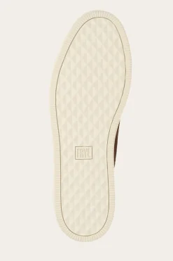 Astor Unlined Sneaker