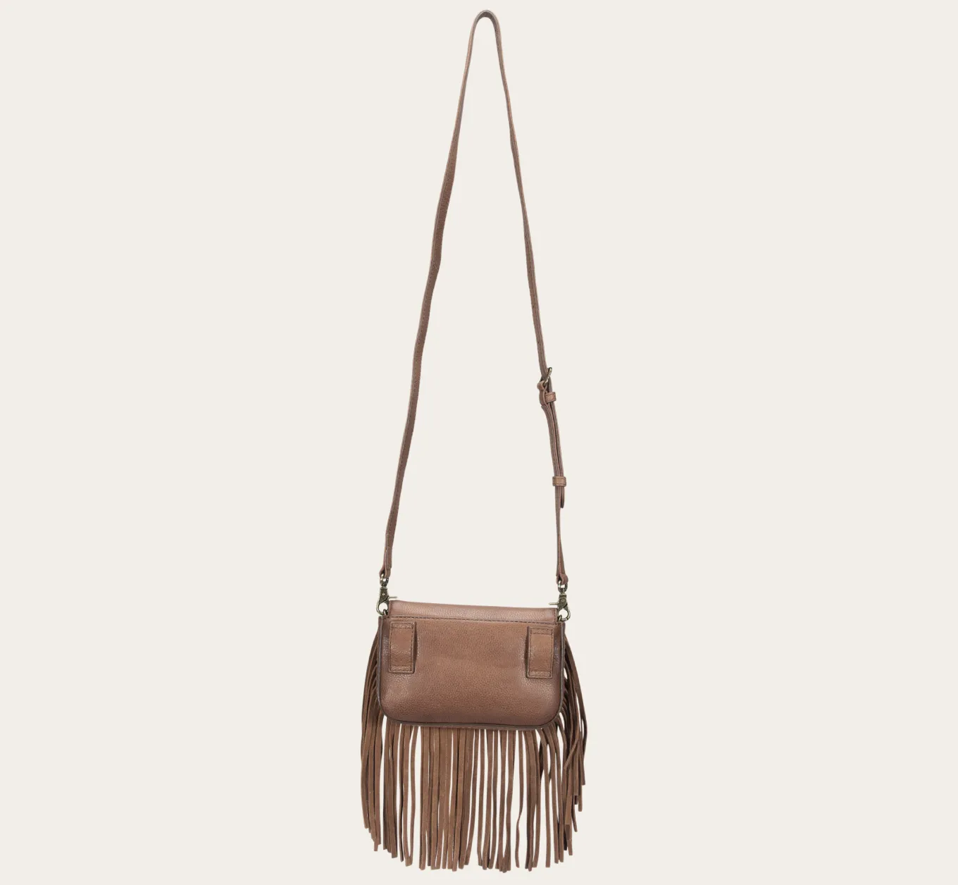 Ava Raffia Convertible Belt Bag