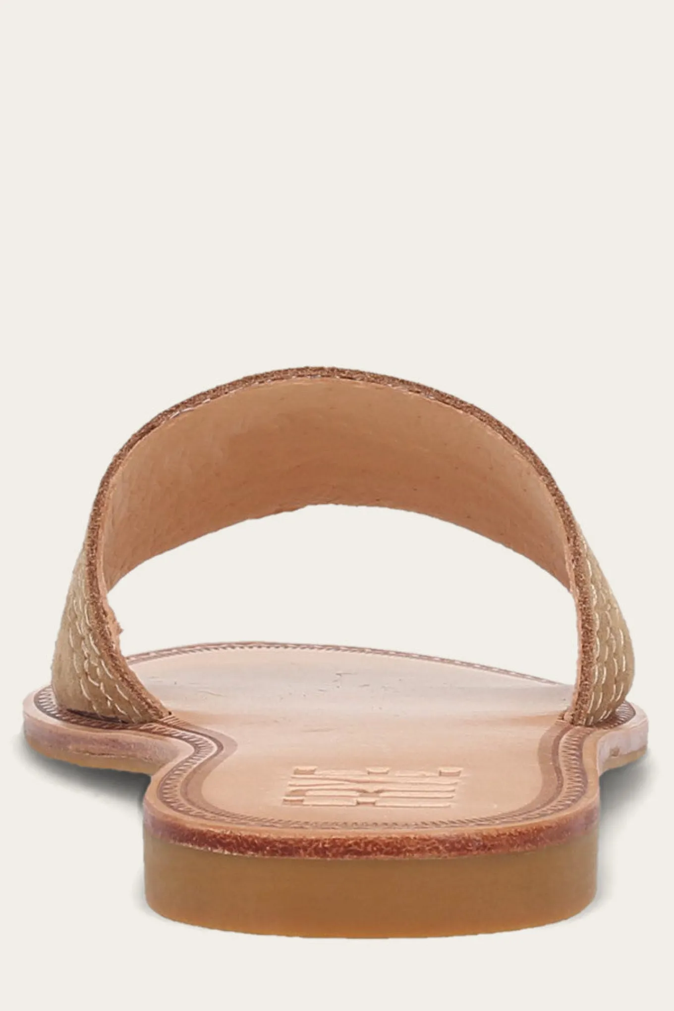 Ava Woodstock Slide