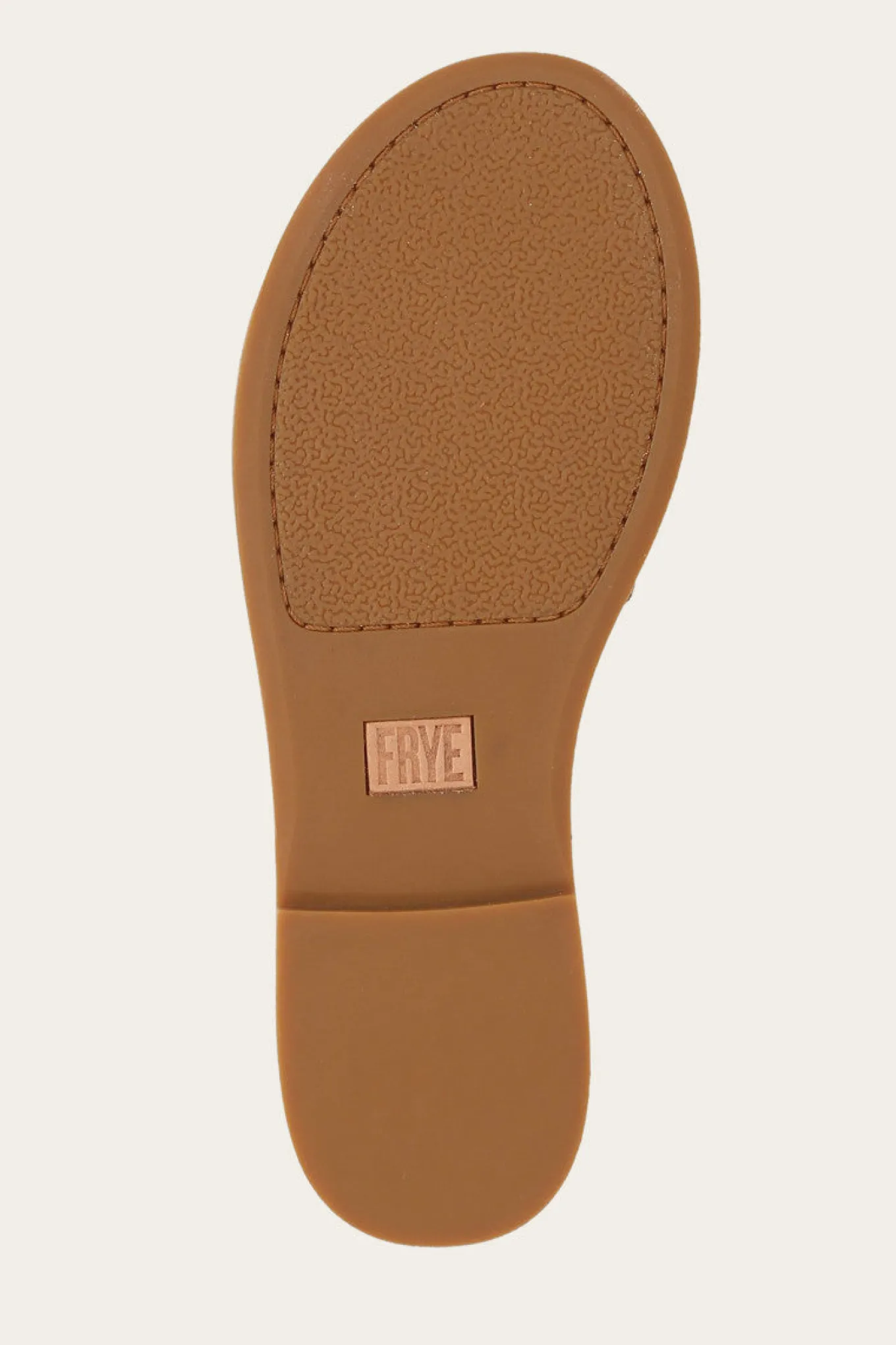 Ava Woodstock Slide