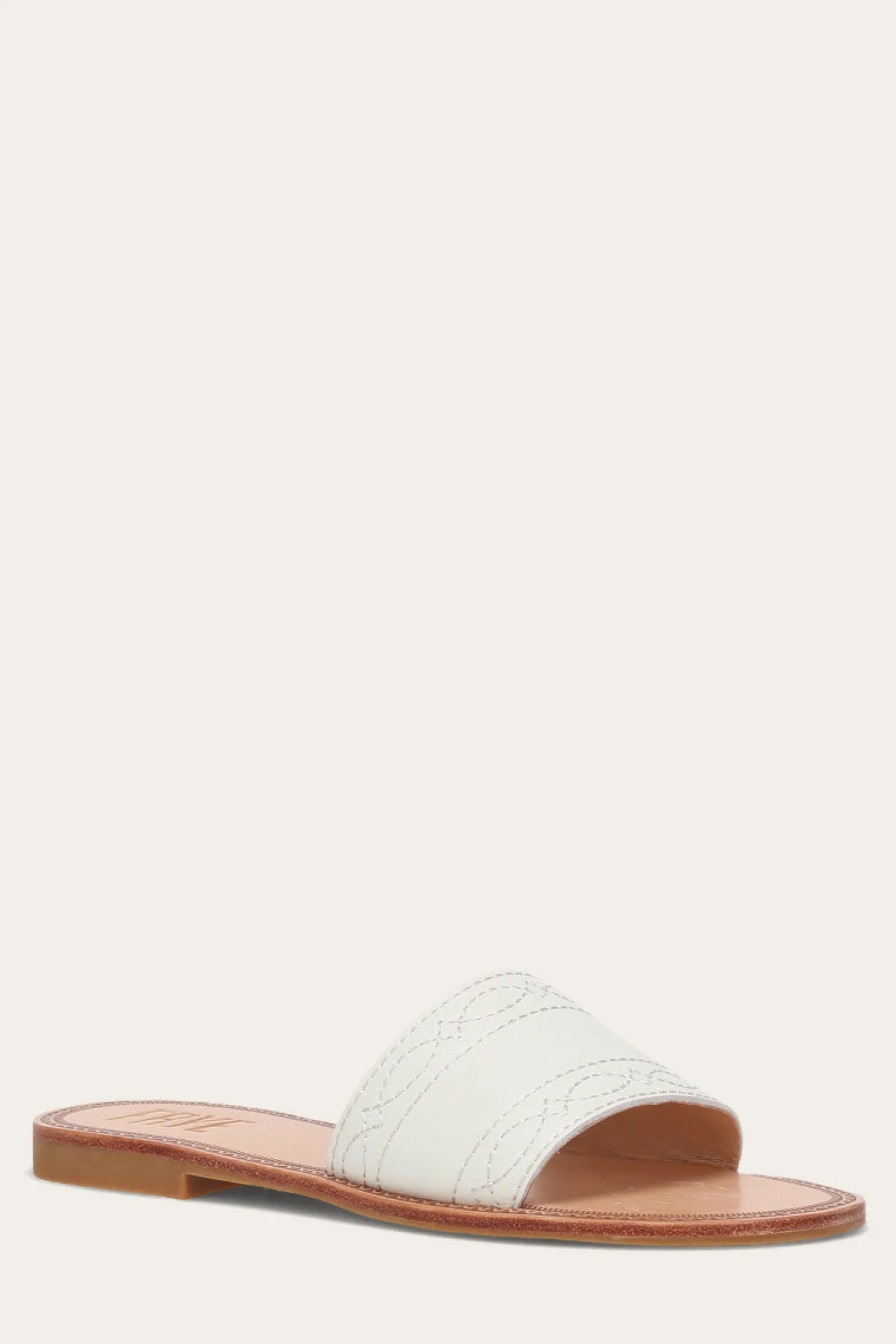 Ava Woodstock Slide