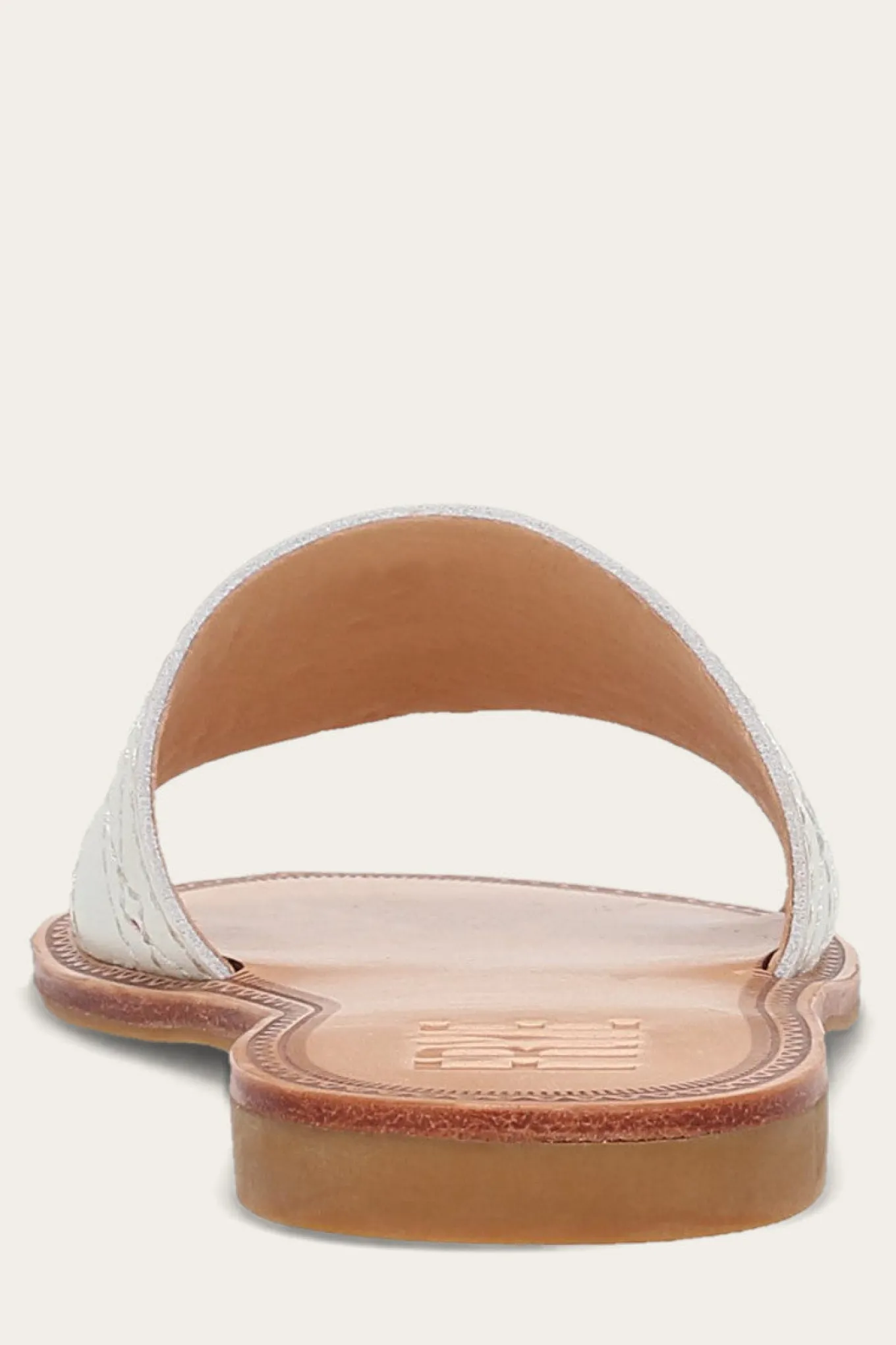 Ava Woodstock Slide