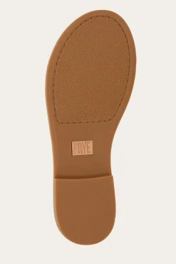 Ava Woodstock Slide
