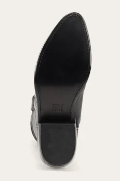 Billy Daisy Pull On