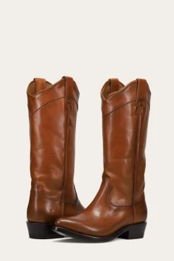Billy Daisy Pull On