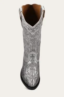Billy Daisy Pull On