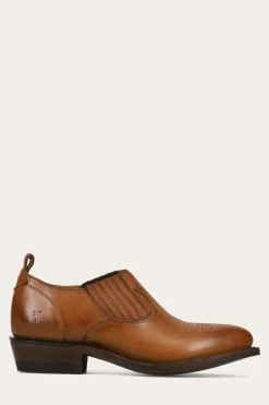 Billy Shootie
