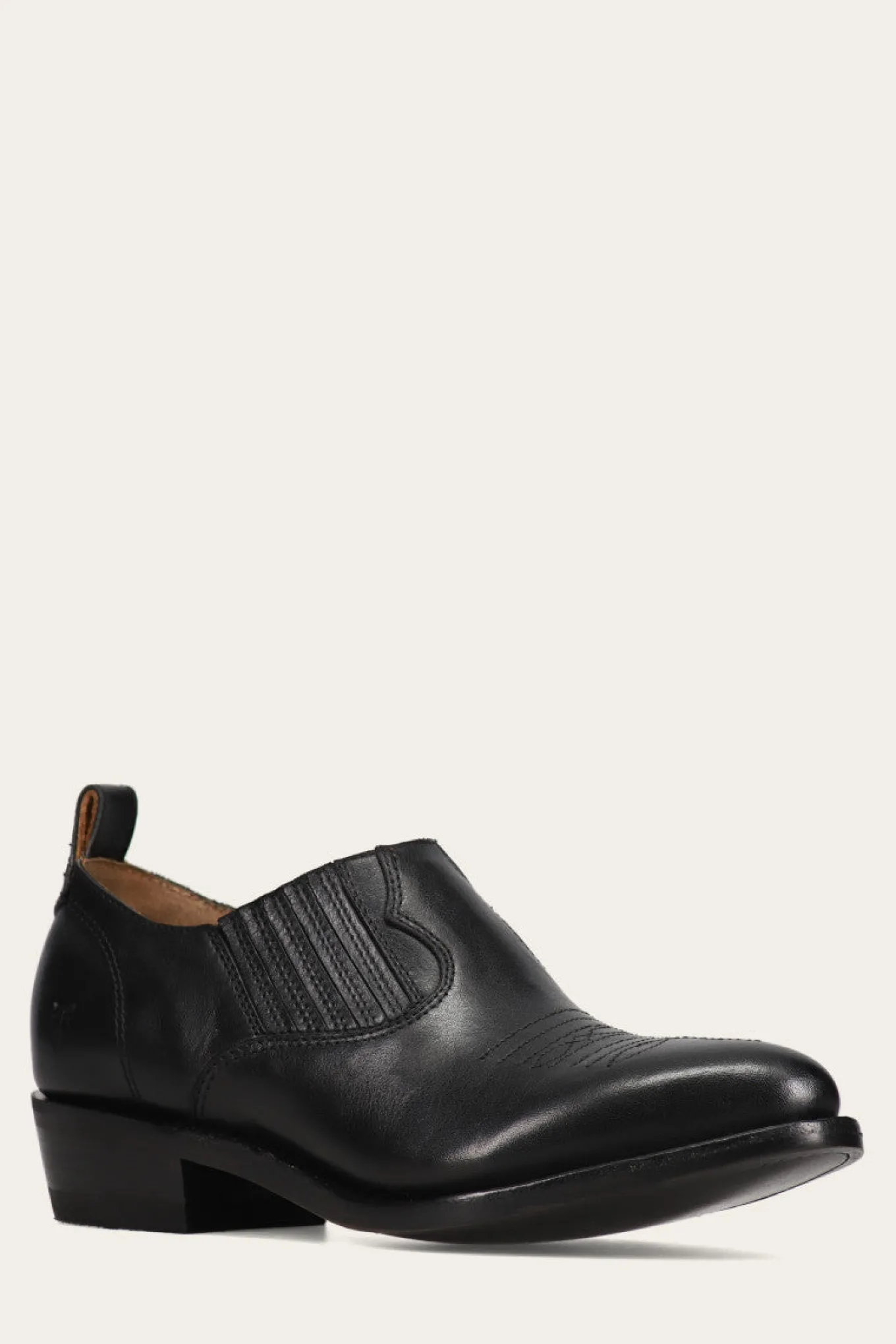 Billy Shootie