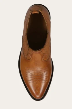 Billy Shootie