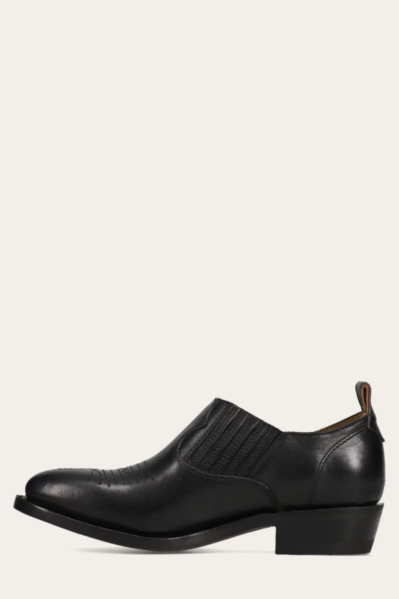 Billy Shootie