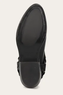 Billy Short Harness