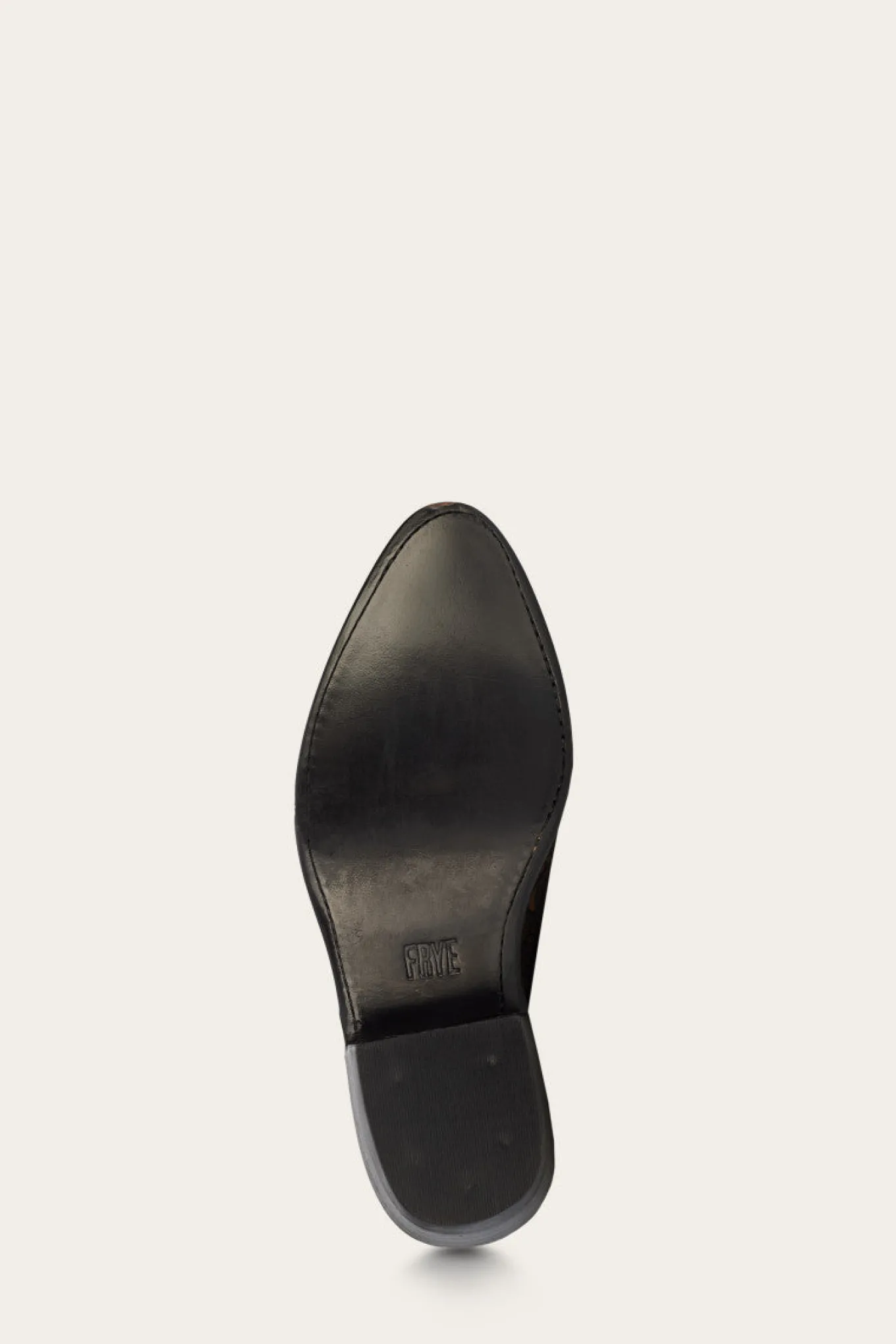 Billy Short Tooled