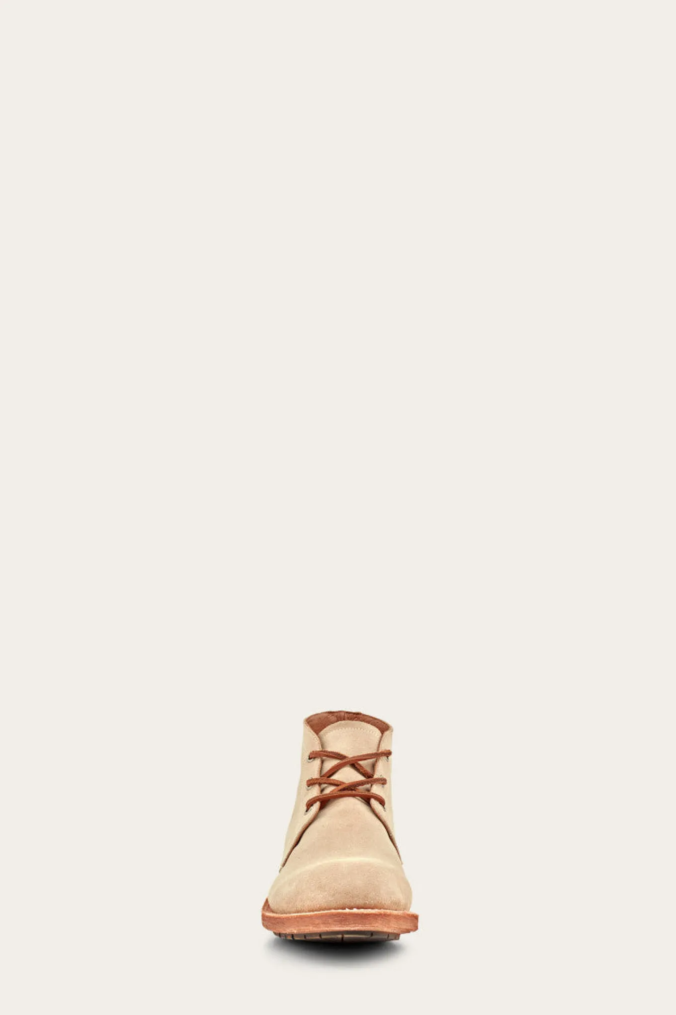 Bowery Chukka
